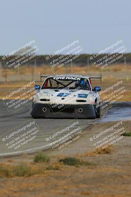 media/Oct-01-2023-24 Hours of Lemons (Sun) [[82277b781d]]/920am (Star Mazda Exit)/